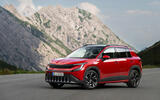 Skoda Epiq reveiw 2026 035