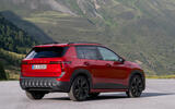 Skoda Epiq reveiw 2026 036