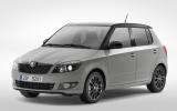 no title Quick news: Detroit motor show latest; BMW EV charge expansion