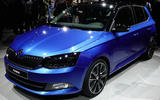 Paris motor show live blog and gallery Paris motor show live blog and gallery