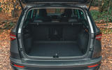 skoda karoq review 2023 23 boot