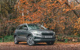 skoda karoq review 2023 27 static
