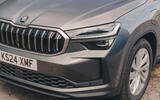 Skoda Kodiaq FD 2024   ME 6