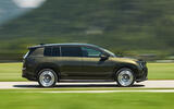 Skoda Peaq reveiw 2026 002