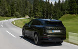Skoda Peaq reveiw 2026 003