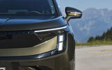 Skoda Peaq reveiw 2026 004