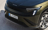 Skoda Peaq reveiw 2026 005