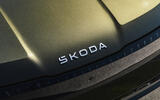 Skoda Peaq reveiw 2026 006