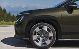 Skoda Peaq reveiw 2026 007