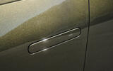 Skoda Peaq reveiw 2026 008