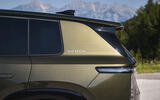 Skoda Peaq reveiw 2026 009