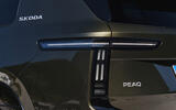 Skoda Peaq reveiw 2026 010