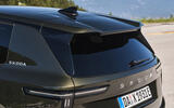 Skoda Peaq reveiw 2026 011
