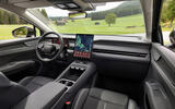 Skoda Peaq reveiw 2026 013