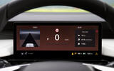 Skoda Peaq reveiw 2026 014
