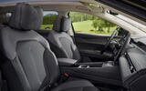 Skoda Peaq reveiw 2026 016