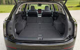 Skoda Peaq reveiw 2026 019