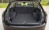 Skoda Peaq reveiw 2026 020