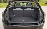 Skoda Peaq reveiw 2026 021