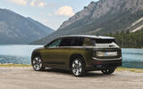 Skoda Peaq reveiw 2026 028