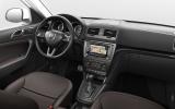no title Revised Skoda Yeti revealed