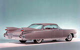 From bodykits to bull bars, there have been all manner of fads, trends and fashions in the motoring world.  From bodykits to bull bars, there have been all manner of fads, trends and fashions in the motoring world.