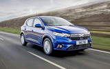 Britain’s cheapest cars aren’t as affordable as they were a few years ago.  Britain’s cheapest cars aren’t as affordable as they were a few years ago.