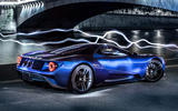 One form of Corvette or another appears fewer than four times in this Top 30 of most beautiful American cars ever made. One form of Corvette or another appears fewer than four times in this Top 30 of most beautiful American cars ever made.
