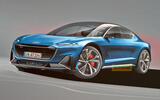 We’re halfway through the year, but 2024 still has some interesting cars to come.  We’re halfway through the year, but 2024 still has some interesting cars to come.