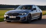 We all have a pretty good idea of what the best selling cars of today are.