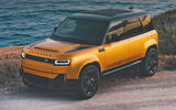 We’ve already had some interesting new cars revealed in 2025, but plenty more are still to come. 