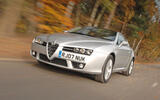 Not all cars that are released are considered attractive or of a high standard.