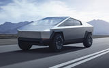 To say that the unveiling of Tesla’s new Cybertruck has made an impact is a large understatement. To say that the unveiling of Tesla’s new Cybertruck has made an impact is a large understatement.