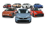 Every year Autocar’s sister title What Car? carries out a survey of car-owners to help identify the most reliable cars on the market – and the least. Every year Autocar’s sister title What Car? carries out a survey of car-owners to help identify the most reliable cars on the market – and the least.