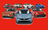 We recently reported the latest results from the reliability survey from our sister magazine What Car?, highlighting the car models we believe are the most reliable - and the cars that are least reliable. We recently reported the latest results from the reliability survey from our sister magazine What Car?, highlighting the car models we believe are the most reliable - and the cars that are least reliable.