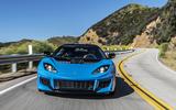 Automakers are increasingly thinking globally but they still make an exception for the American market. Automakers are increasingly thinking globally but they still make an exception for the American market.