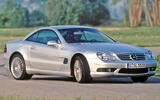 Predicting which cars will achieve classic status five or 10 years from now is a dark and uncertain art. 