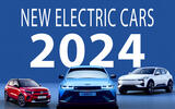 A big year looms for the UK’s electric car market, as all major car makers are being forced to sell a significantly greater ratio of EVs under the new zero emission vehicle mandate. A big year looms for the UK’s electric car market, as all major car makers are being forced to sell a significantly greater ratio of EVs under the new zero emission vehicle mandate.
