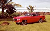 French giant PSA Group plans to re-introduce its Peugeot brand on the America market by 2026.  French giant PSA Group plans to re-introduce its Peugeot brand on the America market by 2026.