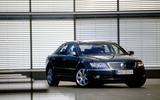 This isn’t about every Ferrari and Range Rover that gets targeted by an extortionate Vehicle Excise Duty (VED) bill.  This isn’t about every Ferrari and Range Rover that gets targeted by an extortionate Vehicle Excise Duty (VED) bill.