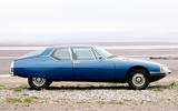 It's not just the Range Rover that's celebrating its 50th birthday this year…