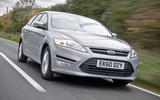 At some point in their lifetime, most drivers will need an estate car At some point in their lifetime, most drivers will need an estate car