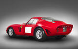 With demand exceeding supply, the classic car market has been generally buoyant over the past few years – it’s why we’ve seen $100,000 Edsels.  With demand exceeding supply, the classic car market has been generally buoyant over the past few years – it’s why we’ve seen $100,000 Edsels.