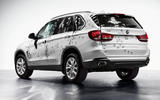 Car security usually means remembering to lock the doors, but these armoured options take protection to a whole new level.  Car security usually means remembering to lock the doors, but these armoured options take protection to a whole new level.