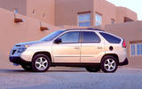 Success is hard won in the automotive industry. Success is hard won in the automotive industry.