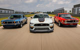 Some cars remain on the market for a very long time. Some cars remain on the market for a very long time.