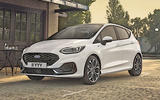 UK car sales data are derived from registrations, and though cars can be registered before they are sold, registrations is the best measure we have of how popular a car is.  UK car sales data are derived from registrations, and though cars can be registered before they are sold, registrations is the best measure we have of how popular a car is.
