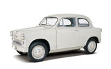 Suzuki Suzulight (1955) Suzuki Suzulight (1955)
