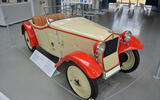 DKW F1 (1931)