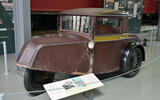 Goliath Pionier (1931)